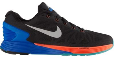 nike lunarglide 6 womens uk